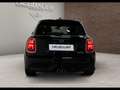 MINI Cooper S Cooper S 178ch Yours BVA7 Negro - thumbnail 4