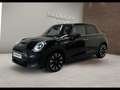 MINI Cooper S Cooper S 178ch Yours BVA7 Negro - thumbnail 1