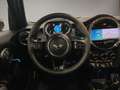 MINI Cooper S Cooper S 178ch Yours BVA7 Negro - thumbnail 12