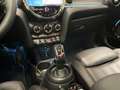 MINI Cooper S Cooper S 178ch Yours BVA7 Negro - thumbnail 11