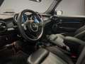 MINI Cooper S Cooper S 178ch Yours BVA7 Negro - thumbnail 9