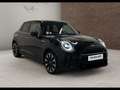 MINI Cooper S Cooper S 178ch Yours BVA7 Negro - thumbnail 7