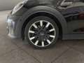 MINI Cooper S Cooper S 178ch Yours BVA7 Negro - thumbnail 14