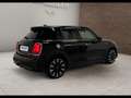 MINI Cooper S Cooper S 178ch Yours BVA7 Negro - thumbnail 5