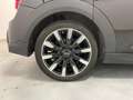MINI Cooper S Cooper S 178ch Yours BVA7 Negro - thumbnail 18
