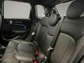 MINI Cooper S Cooper S 178ch Yours BVA7 Negro - thumbnail 13