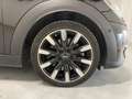 MINI Cooper S Cooper S 178ch Yours BVA7 Negro - thumbnail 17