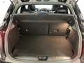 MINI Cooper S Cooper S 178ch Yours BVA7 Negro - thumbnail 19