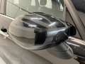 MINI Cooper S Cooper S 178ch Yours BVA7 Negro - thumbnail 16