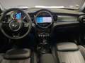 MINI Cooper S Cooper S 178ch Yours BVA7 Negro - thumbnail 10