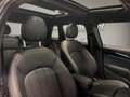 MINI Cooper S Cooper S 178ch Yours BVA7 Negro - thumbnail 15