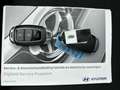 Hyundai KONA 1.6 GDI HEV Fashion | Navi | Clima | Camera | PDC Rood - thumbnail 28