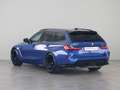 BMW M3 xDrive Competition Bleu - thumbnail 13