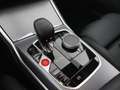 BMW M3 xDrive Competition Bleu - thumbnail 19