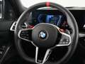 BMW M3 xDrive Competition Bleu - thumbnail 2