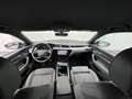 Audi e-tron SB 55 quattro 95kWh Business Grau - thumbnail 11