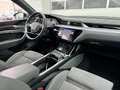 Audi e-tron SB 55 quattro 95kWh Business Grau - thumbnail 12