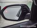 Hyundai KONA 1.6T 101KW N LINE 138 5P Blanco - thumbnail 25