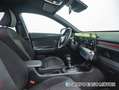Hyundai KONA 1.6T 101KW N LINE 138 5P Blanco - thumbnail 23