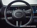Hyundai KONA 1.6T 101KW N LINE 138 5P Blanco - thumbnail 28