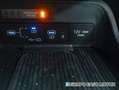 Hyundai KONA 1.6T 101KW N LINE 138 5P Blanco - thumbnail 36