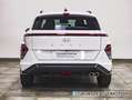 Hyundai KONA 1.6T 101KW N LINE 138 5P Blanco - thumbnail 14