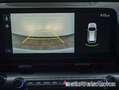Hyundai KONA 1.6T 101KW N LINE 138 5P Blanco - thumbnail 22