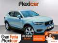Volvo XC40 2.0 T4 Auto Verde - thumbnail 1