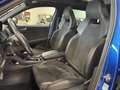 Skoda Kodiaq Sportline*ACC*LED*AHK*4xSHZ*Memory*CarPlay* Blau - thumbnail 12