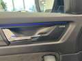 Skoda Kodiaq Sportline*ACC*LED*AHK*4xSHZ*Memory*CarPlay* Blau - thumbnail 14