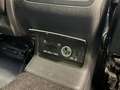 Skoda Kodiaq Sportline*ACC*LED*AHK*4xSHZ*Memory*CarPlay* Blau - thumbnail 23