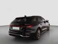 Audi A5 Avant edition one TFSIS line Sonderleasing! Memory Schwarz - thumbnail 3
