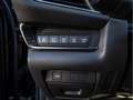 Mazda CX-30 2.0 Selection 2WD HUD MATRIX-LED 360° Schwarz - thumbnail 22
