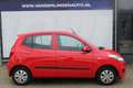 Hyundai i10 1.1 i-Drive Elek. ramen Rood - thumbnail 17