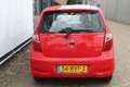 Hyundai i10 1.1 i-Drive Elek. ramen Rood - thumbnail 15