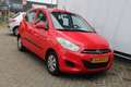 Hyundai i10 1.1 i-Drive Elek. ramen Rood - thumbnail 18
