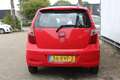 Hyundai i10 1.1 i-Drive Elek. ramen Rood - thumbnail 4