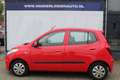 Hyundai i10 1.1 i-Drive Elek. ramen Rood - thumbnail 2