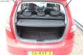 Hyundai i10 1.1 i-Drive Elek. ramen Rood - thumbnail 5
