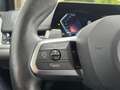 BMW 218 i Active Tourer Navi*Head-Up*Alarm*DA+*SHZ* Gris - thumbnail 13