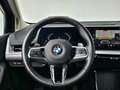 BMW 218 i Active Tourer Navi*Head-Up*Alarm*DA+*SHZ* Gris - thumbnail 17