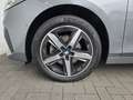 BMW 218 i Active Tourer Navi*Head-Up*Alarm*DA+*SHZ* Gris - thumbnail 8