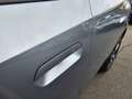 BMW 218 i Active Tourer Navi*Head-Up*Alarm*DA+*SHZ* Gris - thumbnail 21