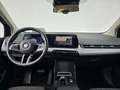 BMW 218 i Active Tourer Navi*Head-Up*Alarm*DA+*SHZ* Gris - thumbnail 16