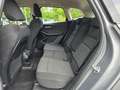 BMW 218 i Active Tourer Navi*Head-Up*Alarm*DA+*SHZ* Gris - thumbnail 26