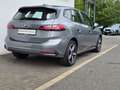 BMW 218 i Active Tourer Navi*Head-Up*Alarm*DA+*SHZ* Gris - thumbnail 4