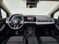 BMW 218 i Active Tourer Navi*Head-Up*Alarm*DA+*SHZ* Gris - thumbnail 15