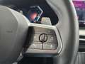 BMW 218 i Active Tourer Navi*Head-Up*Alarm*DA+*SHZ* Gris - thumbnail 14