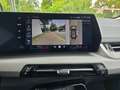 BMW 218 i Active Tourer Navi*Head-Up*Alarm*DA+*SHZ* Grijs - thumbnail 11