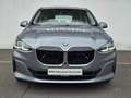 BMW 218 i Active Tourer Navi*Head-Up*Alarm*DA+*SHZ* Gris - thumbnail 6